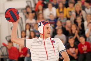 ODABERI-SPORT-MOKOSICA-2018-FOTO-TONCI-VLASIC-02