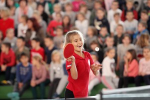 ODABERI-SPORT-MOKOSICA-2018-FOTO-TONCI-VLASIC-03