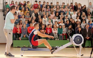 ODABERI-SPORT-MOKOSICA-2018-FOTO-TONCI-VLASIC-05