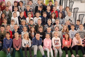 ODABERI-SPORT-MOKOSICA-2018-FOTO-TONCI-VLASIC-09