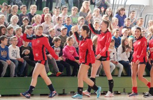 ODABERI-SPORT-MOKOSICA-2018-FOTO-TONCI-VLASIC-10