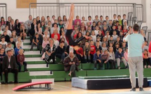 ODABERI-SPORT-MOKOSICA-2018-FOTO-TONCI-VLASIC-11-696x437