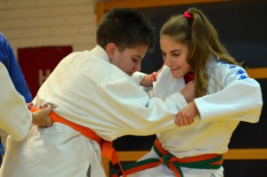 Borba 4 IMG-2da3c7ffb89225f8c0a653d194686b5e-V