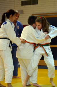 Borba 5 IMG-46295cf92c687712ddbfd99ad6385c79-V