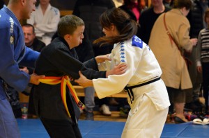 Borba IMG-62149714294c170a04e0d8c7589c15c8-V