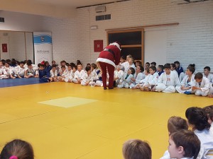 Doček Djeda Mraza 20181222_093056