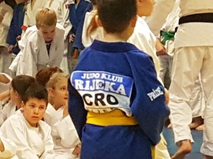JK RIjeka dječak kimono 20181222_093639