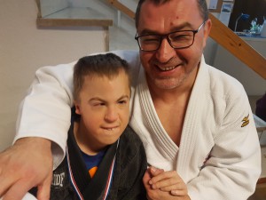 JudoIN 20181222_104833