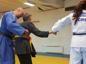 Koraci s trenerima do Mraza 20181222_102912