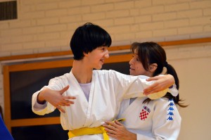 Ples sreće IMG-f0764f8e82e0946c17dbd5904313308d-V