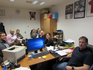 ZG sastanak Odaberi sport IMG_2794 (1)