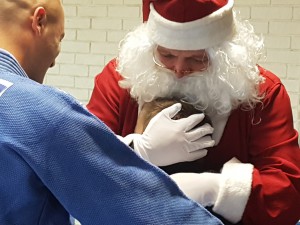 Zagrlja Mraza 20181222_102931