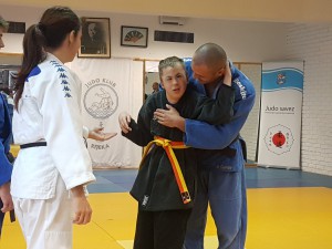 Zagrljaj 20181222_102805