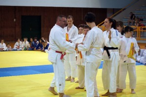 IMG-6999f0112617ae68b294f5eb2d3c8951-V