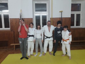 Trening IMG-9908897bfb06bd713707afd61686d4e9-V