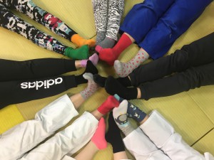 Down dan 2 image00049