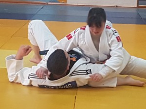 IMG_20190228_172951