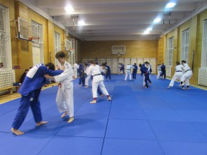 JK Zagreb trening 2 IMG_2922