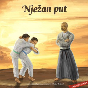 Nježan put 47683971_2106220792778617_3403591342461288448_n