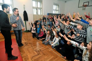 OS Horvati 3  _WAL9209_fin_m