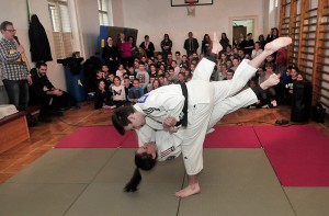 OS Horvati 4 WAL9150_fin_m