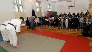 OS Horvati _WAL9141_fin_m