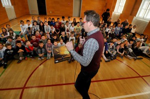 _OS MIroslav Krleza WAL9259_fin_m