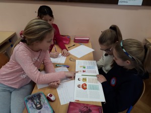 OS julija Klovica 2 20190315_110400