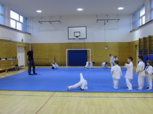 OŠ Cvjetno judo 3 IMG_2879
