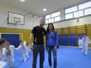 OŠ Cvjetno judo IMG_2884