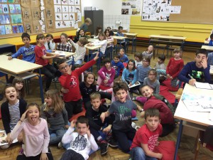 OŠ DAVORINA TRSTENJAKA IMG_9357