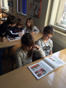 OŠ Horvati IMG-1268