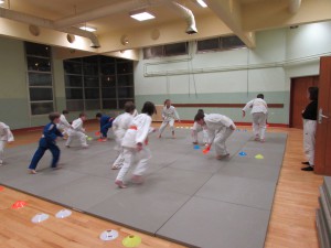 OŠ Malešnica IMG_2887