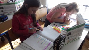 Početak provedbe projekta u školi 3 20190227_131443