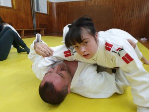 Trening IMG-40f98cb21ad5b8ddef2a857881ef03e9-V