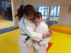 Zagrljaj IMG_20190228_175031