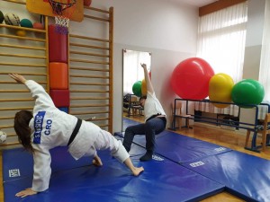 Borna 2 _1034000250126005