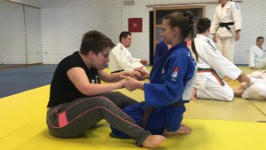 Clara bravo 2  image00015