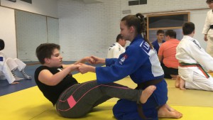 Clara bravo mage00014