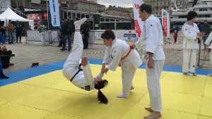 Homo ci teć Clara image00034