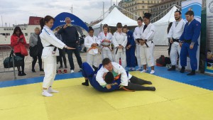 Homo si teć Luka _WAL8848_fm