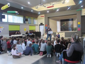 IOS Matije Gupca 2 MG_3008