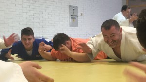 Idemo svi 4 image00023