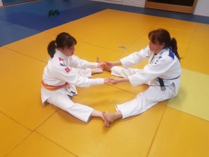 Istezanje IMG_20190228_175218