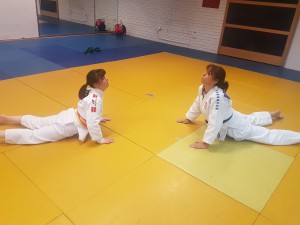 Istezanje IMG_20190228_175357