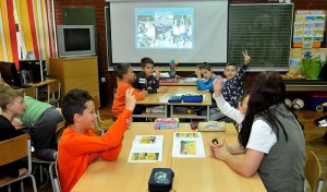 O.Š A.Kovačića 2 _WAL9565_f_mala