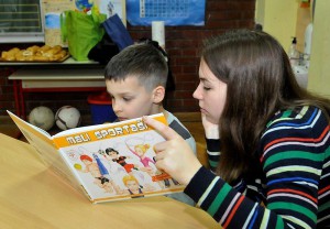 O.Š. A.Kovačića 3 _WAL9562_f_mala