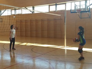 OS Kajzerica 3  20190328_182429