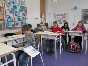 OS Kajzerica IMG_2991