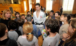 OS Miroslav Krleza 4 _WAL9367_fin_m